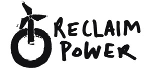 RP_logo_horizontal_online
